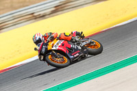 motorbikes;no-limits;october-2019;peter-wileman-photography;portimao;portugal;trackday-digital-images
